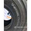 26.5R25 VSNT para Bridgestone Rubber OTR Pneu